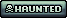 tumblr c62ad122b0d6ac9f7b0649a5d4f73254 a132cc94 75.webp