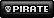 tumblr c156592e6d2e8bb285a756f1dc39d8b1 76f11bc9 75.webp