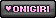 tumblr 119a77a01f6bab46244a072244921d19 f6b4cafb 75.webp