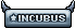 tumblr 500b9cb13d69c72ba477c39a67162474 06017d84 75.webp
