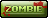 tumblr d5a343560a8d0ab14bacbc764b938968 a4df7a7e 75.webp