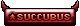 tumblr 7e373a7445996874e205374c2d65e504 0050a285 100.webp