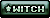 tumblr dd0cdd2b3e84fca2a9aa87eee58951bd ef72b171 75.webp