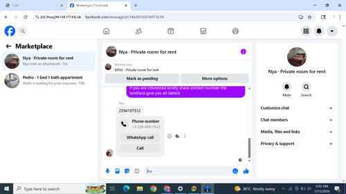 Screenshot (633).png