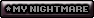 tumblr 25cf9823a90d9aa1746dbb0d3c6b75f3 e1c61f0a 100.webp