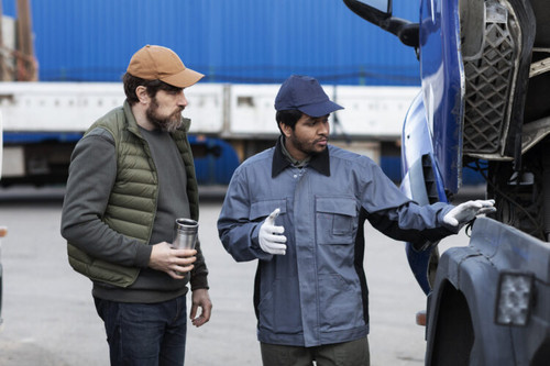 Why Air Brake Training Matters for Commercial Drivers.jpg