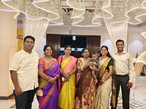 IMG 20260513 223944.jpg