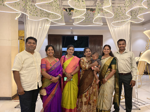 IMG 20260513 223938.jpg