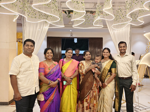 IMG 20260513 223946.jpg