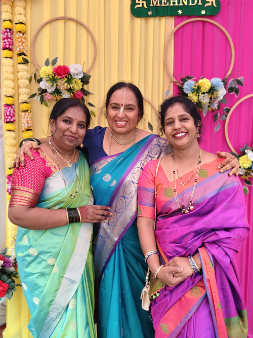 IMG 20260513 175852.jpg