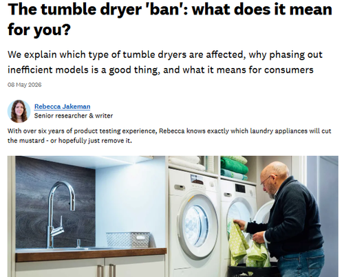 Screenshot tumble dryer 2026 05 15 135445.png