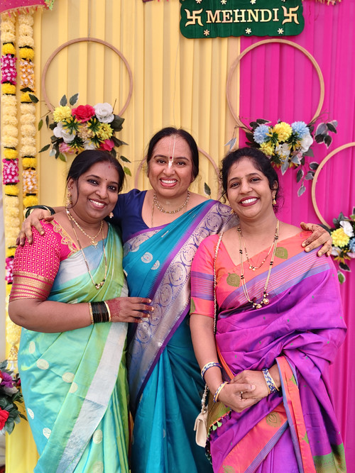 IMG 20260513 175856.jpg