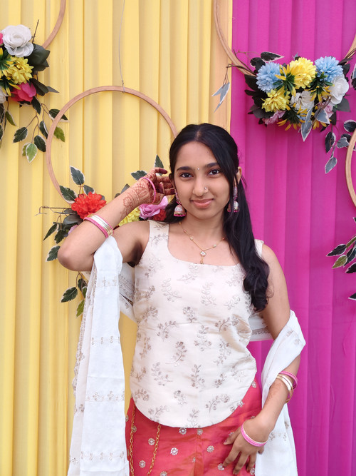 IMG 20260513 180612.jpg
