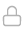 password logo.png