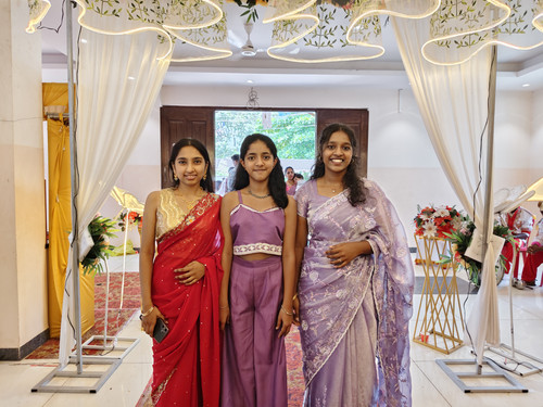 IMG 20260514 121615.jpg