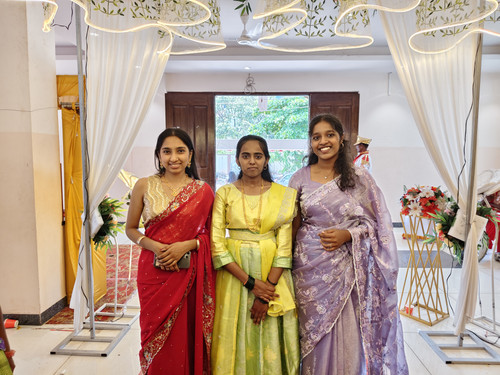 IMG 20260514 121644.jpg