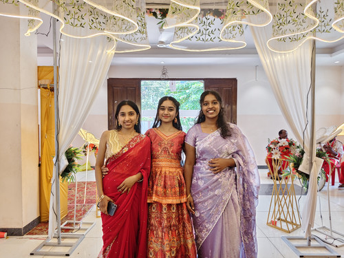IMG 20260514 121546.jpg
