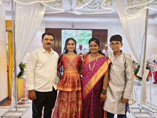 IMG 20260514 121712.jpg