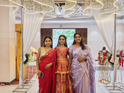 IMG 20260514 121548.jpg