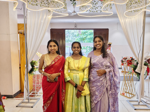 IMG 20260514 121643.jpg