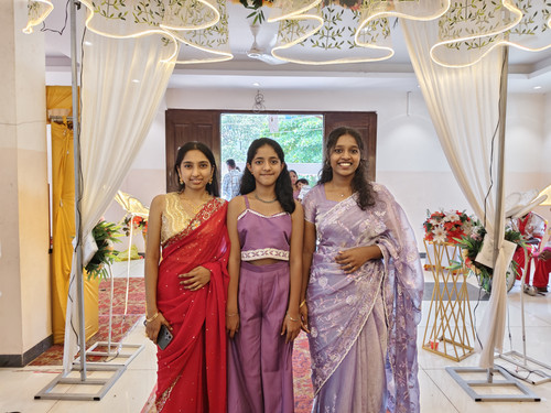 IMG 20260514 121616.jpg