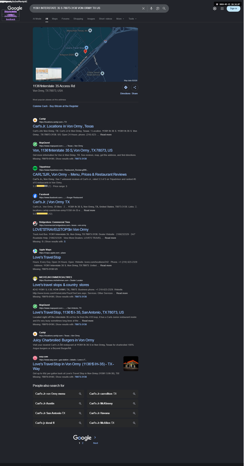 blob.png