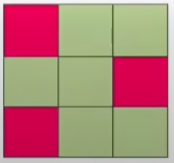 chrome khGz8W6cGf.png