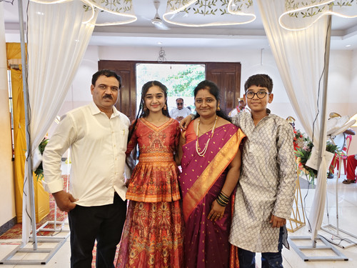 IMG 20260514 121709.jpg