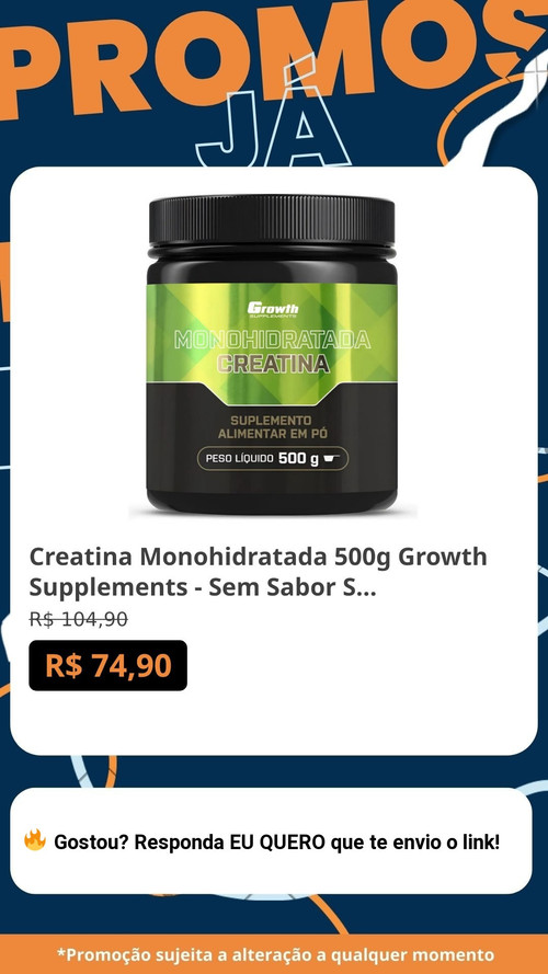 oferta.jpg