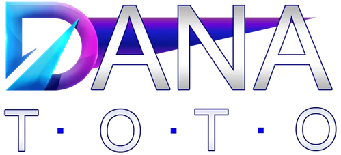 danatoto.png