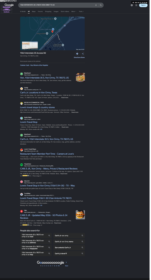 blob.png