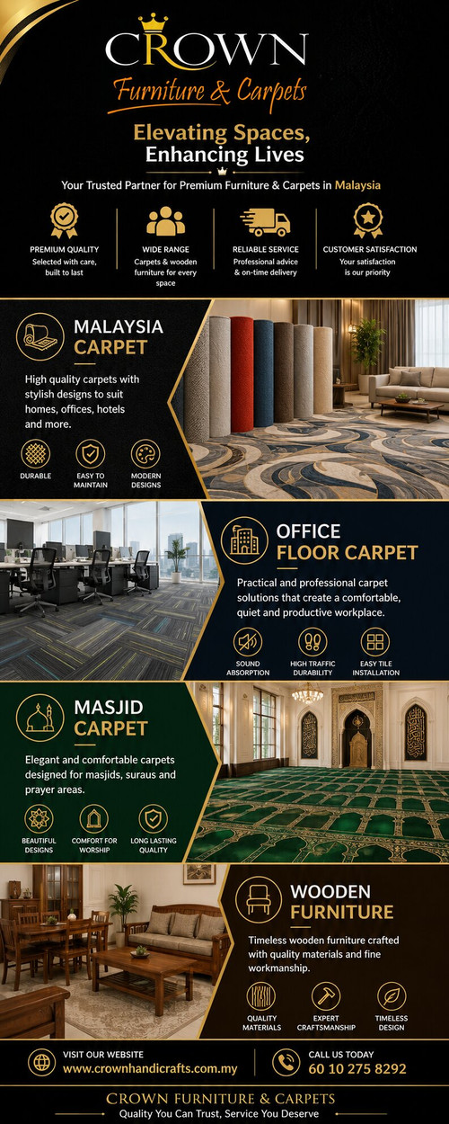 Luxury Malaysia Carpet Designs to Elevate Your Interiors.jpg