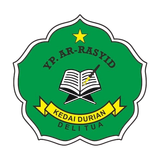 yayasasn removebg preview.png