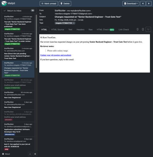 13 mailpit changes requested email.png