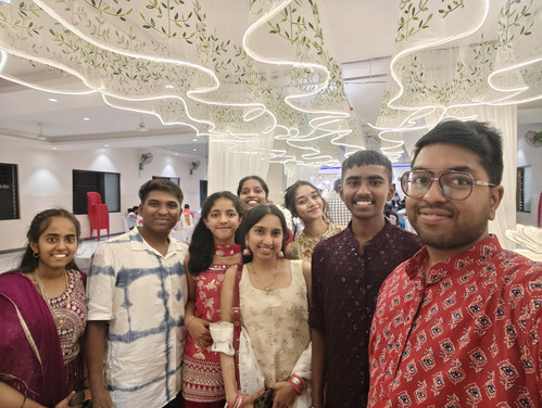IMG 20260513 222147.jpg