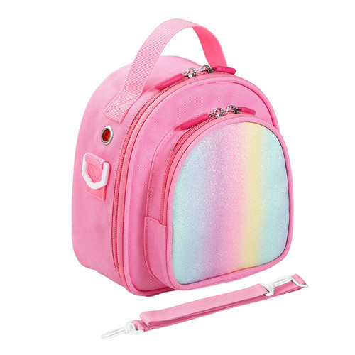 pink.jpg