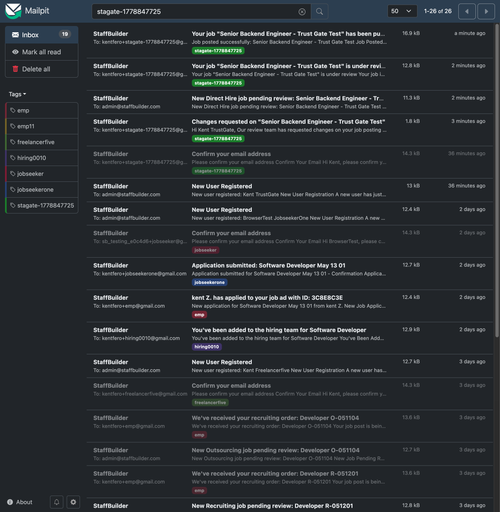 12 mailpit inbox.png