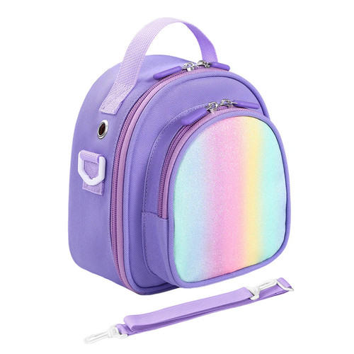 purple.jpg