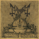 d6a4a39f4a22.png