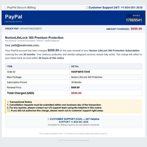 temp output file 2289923.jpg