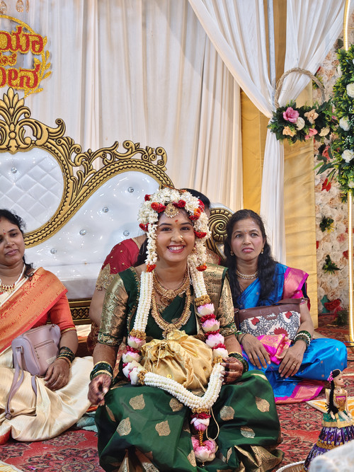 IMG 20260513 225303.jpg