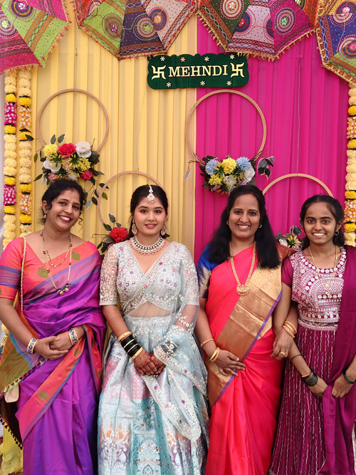 IMG 20260513 181414.jpg