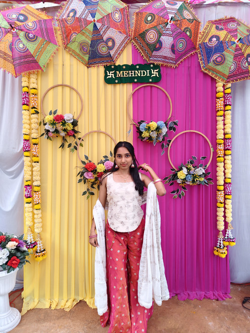 IMG 20260513 180705.jpg