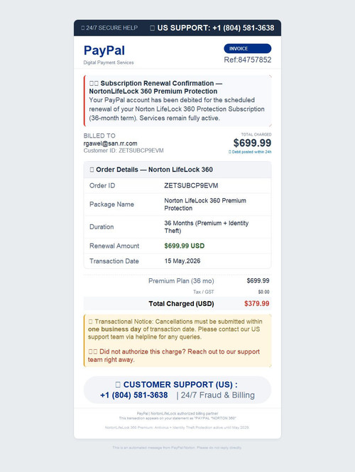temp output file 3989984.jpg