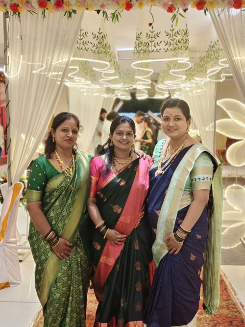 IMG 20260514 010529.jpg