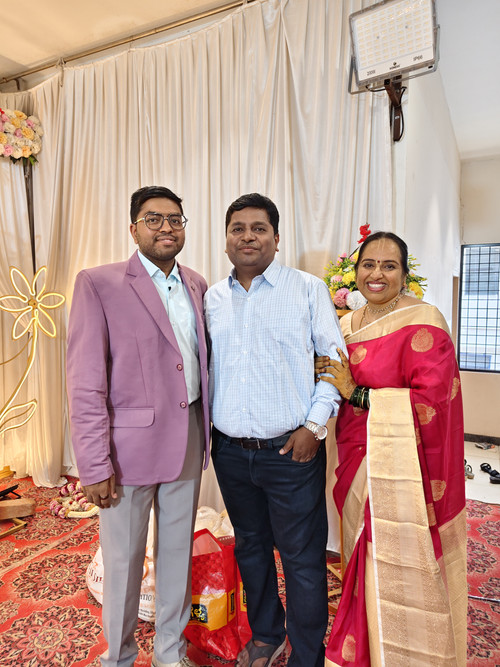 IMG 20260514 115222.jpg