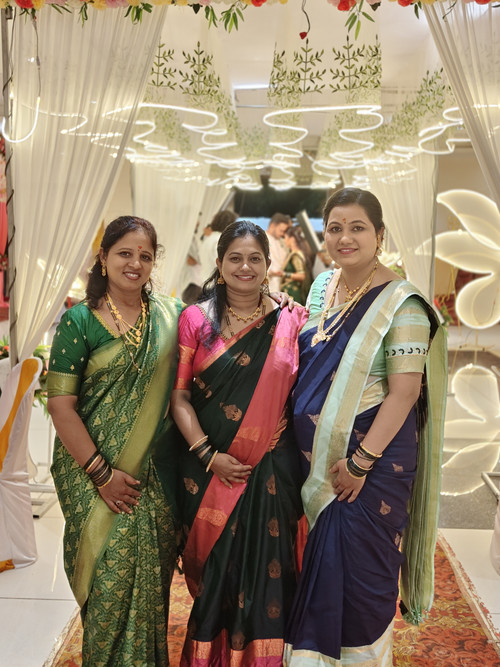 IMG 20260514 010525.jpg