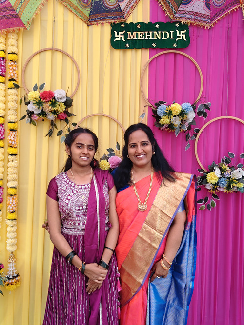 IMG 20260513 181656.jpg