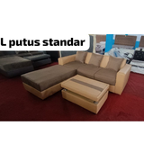 8e70104e3a77.png
