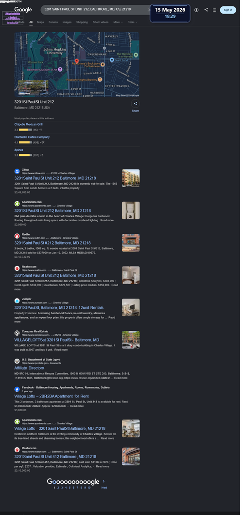 blob.png